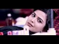 Yedu Chepala Katha Full Romatic South Love Story Full Length Movie South