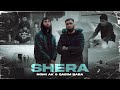 Shera Official Video Nomi AK Qasim Baba Mother Tongue EP Latest Pothwari Mirpuri Song 2025