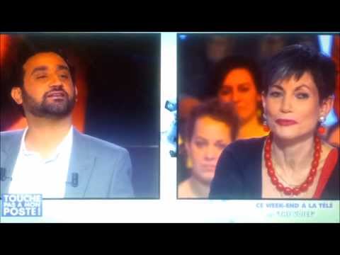 Le Gibbon d'Isabelle Morini-Bosc