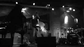 Renato Sellani Trio - Autumn Leaves