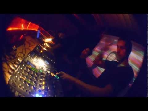 MADNESS | Jase Thirlwall