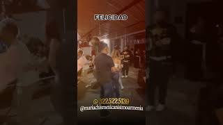 Video de Mariachi Mexicanisimo Armenia