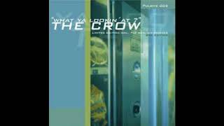 The Crow - What Ya Lookin At? (Steve Thomas Remix)
