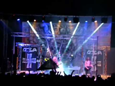 DOGA p.2-MIKULOV.P.-9.8.014-v.I.SCH