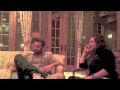 The Guesthouse