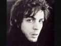 Syd Barrett - Baby Lemonade