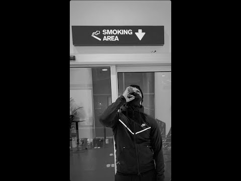 [FREE] Neima Ezza x NKO x Rondodasosa Dark Type Beat Freestyle