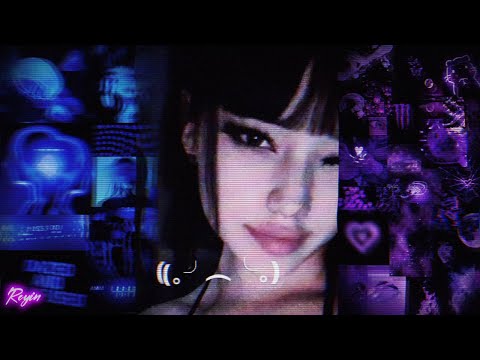 Reyin - loveless (Music Video)