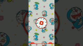 Download lagu Nada Dering Doraemon #nadadering #viral #ringtones #nadaderinghp #iphoneringtone #fyp mp3 Download lagu Nada Dering Doraemon #nadadering #viral #ringtones #nadaderinghp #iphoneringtone #fyp mp3