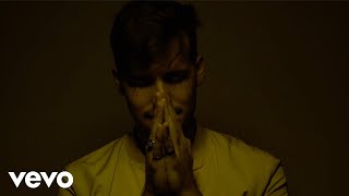 Jacob Whitesides - Faking In Love (Official Video)