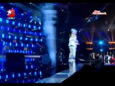 download lagu mp3 mp4 Kar Beyazdr lm, download lagu Kar Beyazdr lm gratis, unduh video klip Kar Beyazdr lm