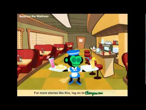 Chimpoo simpoo 44 episode Chimpoo simpoo 44 episode