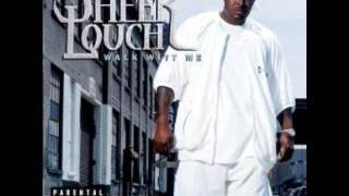 Sheek Louch - Walk Wit Me