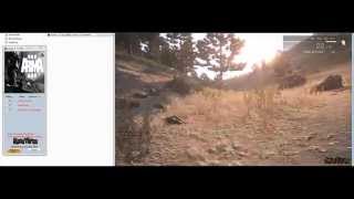Arma 3 V1.38.128937 Trainer +3