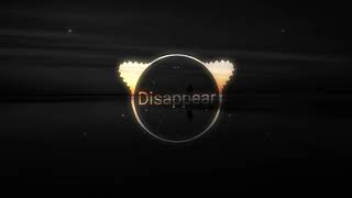 Download lagu Korban janji - (versi reggae) - [DISAPPEAR] mp3