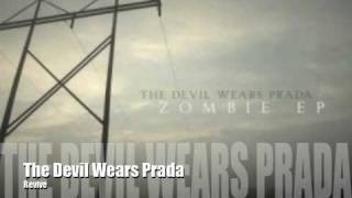 The Devil Wears Prada - Revive