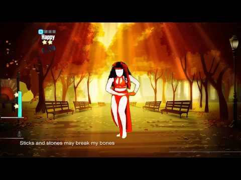 download lagu mp3 mp4 Titanium Dance Moves, download mp3 Titanium Dance Moves free downloadn, video klip Titanium Dance Moves