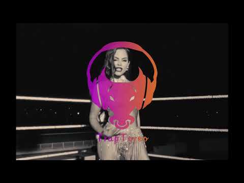 Natti Natasha ❌ C. Tangana - Viene Y Va