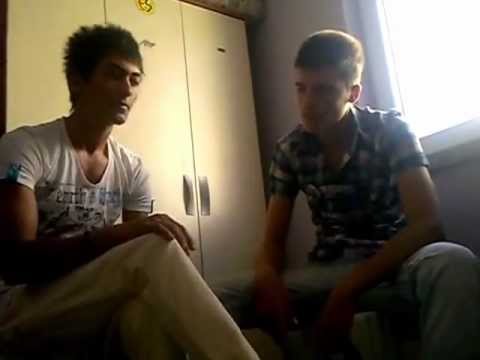 isyanqar 26 & slower rwa cehennemde veya cennette