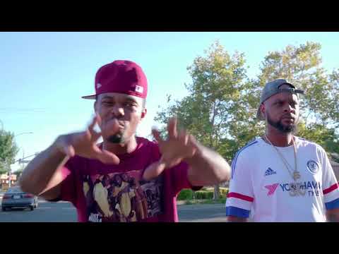 Lil Meek “The View Is Over” feat. LiQuoR StO  (Official Video)
