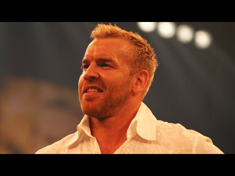 TNA Genesis PPV Marathon | 2005-2009