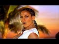 GHOST SINGING JENNIFER LOPEZ S STOLEN VOCALS SONGS