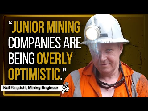 How to Read an MRE and Avoid Costly Mistakes by Neil Ringdahl