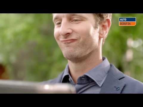 Franz Steiner Handmodel Autoscout24