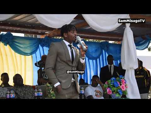 DIAMOND PLATNUMZ Atoboa SIRI/NGUZO 5 Za Mafanikio Yake! | "Nishadangaya Sana!"