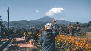 You can rely on me - Jason Mraz (Lyrics Video)