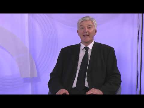 SPORTIKOS 18.11.2019.