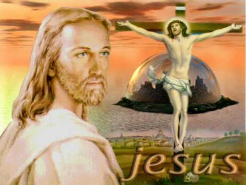 Tranemt Bat3na Yaso3 Bat3na By PeTer Nagy