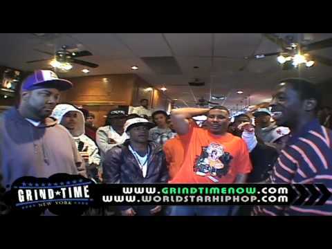 Norm Bates vs Troy Brown