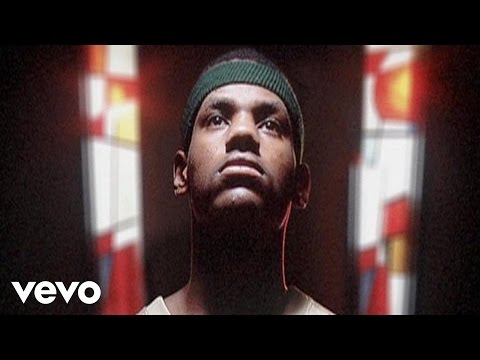 Drake, Kanye West, Lil Wayne, Eminem - Forever