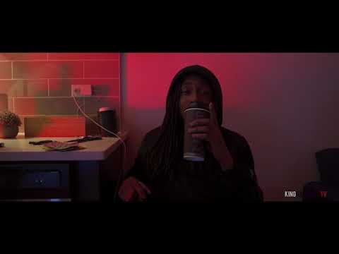 Shan DaVinci x SackMoney x Maserati Rick - No Brainers (Dir. by @KingHammond_)