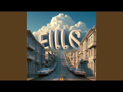 Ellas (feat. DimiBrate & Kalle4nya)