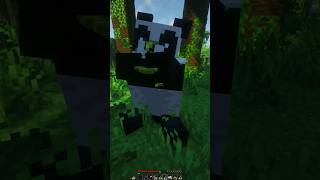 Hardcore Day 1 — Survival Starts Now | Minecraft