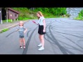 Марьяна и Мареся. Япония. Песня. 