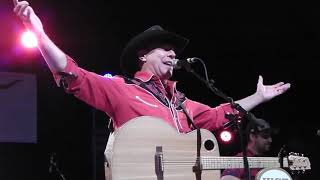 Michael Peterson - Love's Great