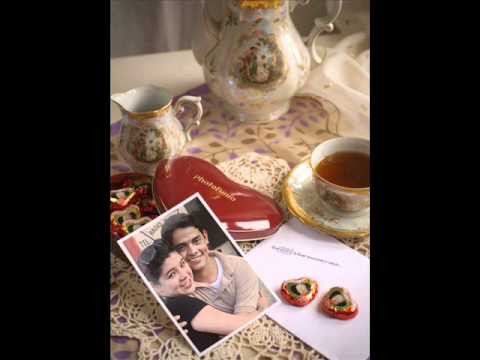 isaac jimenez te esperare