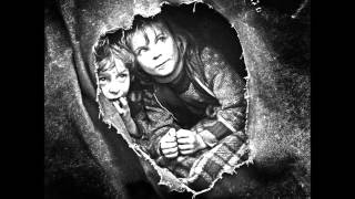 Anúna - Bryd one Brere (Relics)