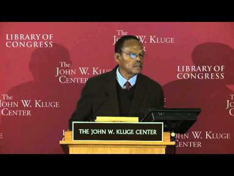 Revisiting Arguments Advanced in the Declining Significance of Race