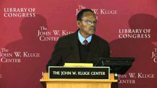 Revisiting Arguments Advanced in the Declining Significance of Race