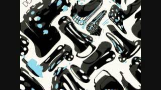 Music video thumbnail preview for Catch-22　/　DCPRG by DATE COURSE PENTAGON ROYAL GARDEN