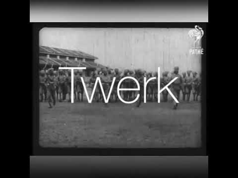 Racism,.south africa new school afrikaans rap