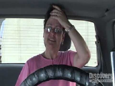 Canada's Worst Driver S02E03