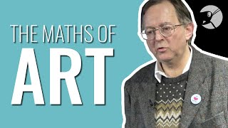 The Art of Maths –  Gresham College – 2020