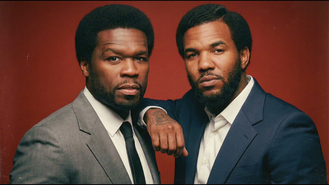 DJ E-FEKT Remix auf YouTube