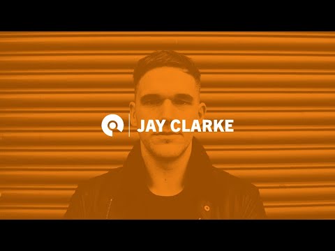 Supply on Demand: Jay Clarke | BE-AT.TV