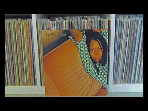 Teri Moïse - Les poèmes de Michelle (1996)